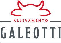 Allevamento Galeotti